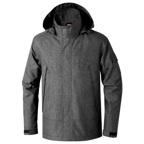 SBL-1540 캐주얼 바람막이 (6COLOR)