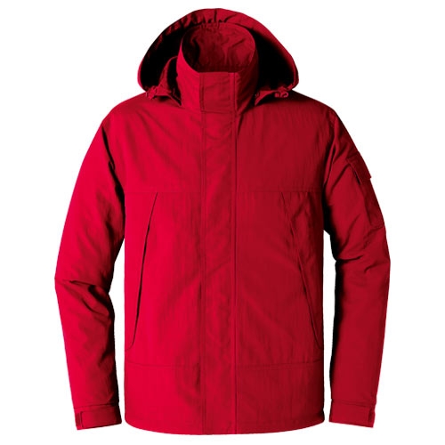 SBL-1540 캐주얼 바람막이 (6COLOR)