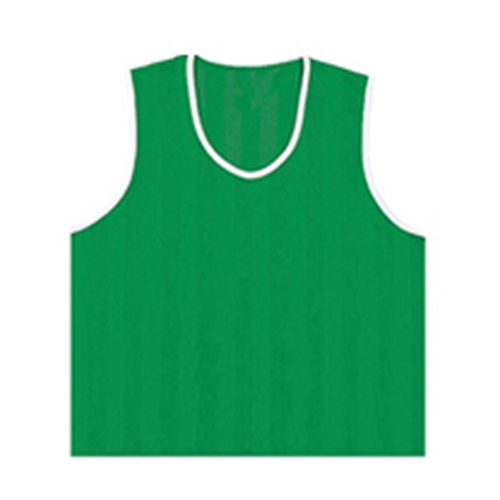 ★대박할인★망사팀조끼(9COLOR)