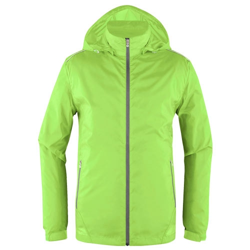 SBL-1720 초경량 바람막이 (8COLOR)