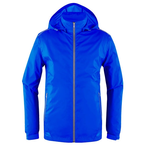 SBL-1720 초경량 바람막이 (8COLOR)