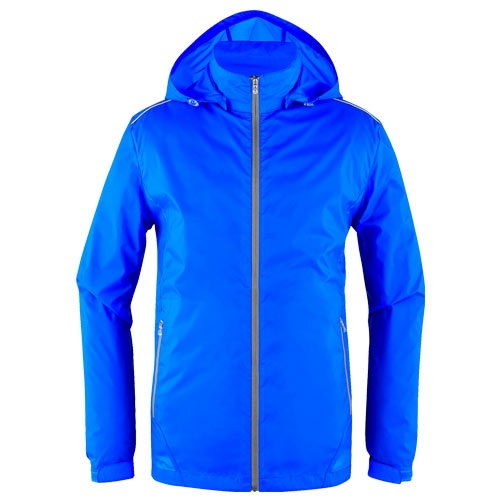 SBL-1720 초경량 바람막이 (8COLOR)