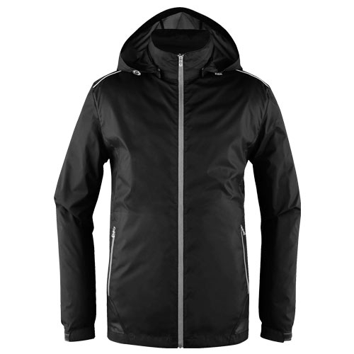 SBL-1720 초경량 바람막이 (8COLOR)