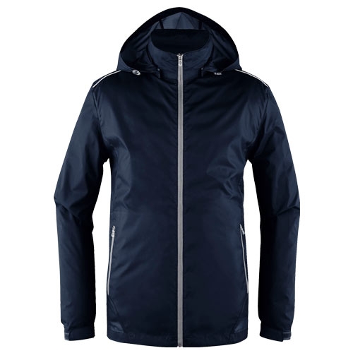 SBL-1720 초경량 바람막이 (8COLOR)