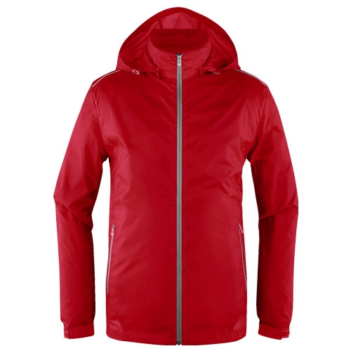 SBL-1720 초경량 바람막이 (8COLOR)