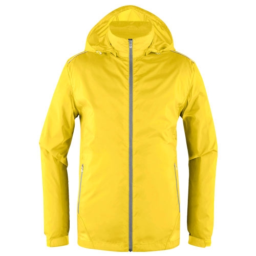 SBL-1720 초경량 바람막이 (8COLOR)