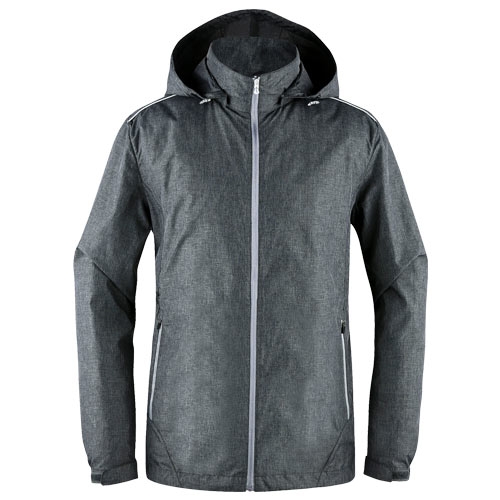 SBL-1720 초경량 바람막이 (8COLOR)