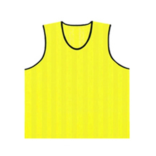 망사팀조끼(11COLOR) 특대사이즈