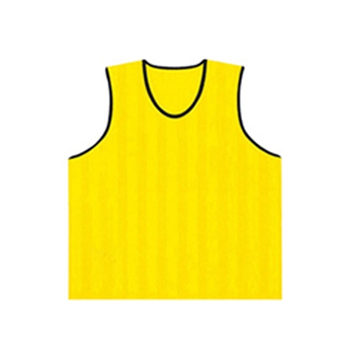 망사팀조끼(11COLOR) 특대사이즈