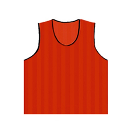 망사팀조끼(11COLOR) 특대사이즈