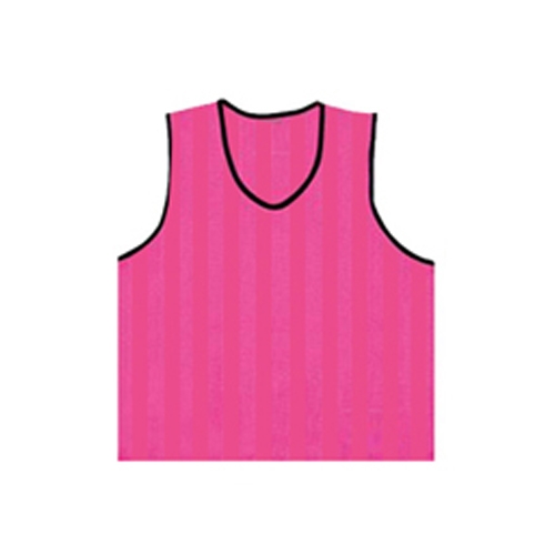 망사팀조끼(11COLOR) 특대사이즈