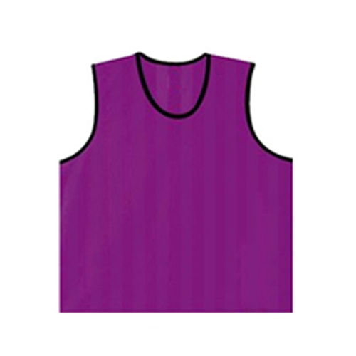 망사팀조끼(11COLOR) 특대사이즈