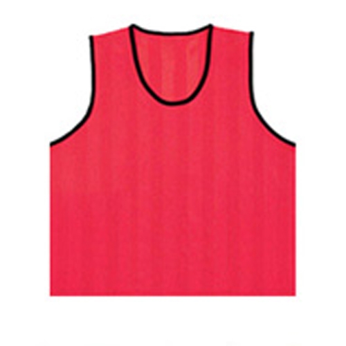 &hearts;아동특가&hearts;망사팀조끼(6COLOR) 아동사이즈