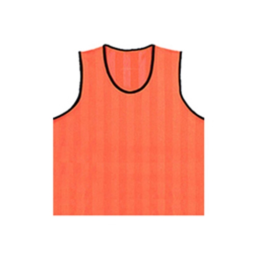 &hearts;아동특가&hearts;망사팀조끼(6COLOR) 아동사이즈