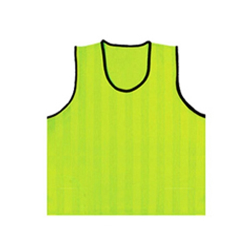 &hearts;아동특가&hearts;망사팀조끼(6COLOR) 아동사이즈