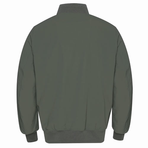 SBL-1715 항공 점퍼 (3COLOR)