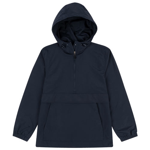 SBL-1201 아노락 바람막이 (3COLOR)