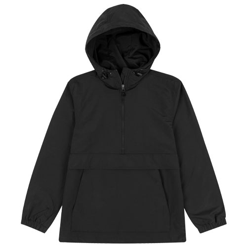 SBL-1201 아노락 바람막이 (3COLOR)