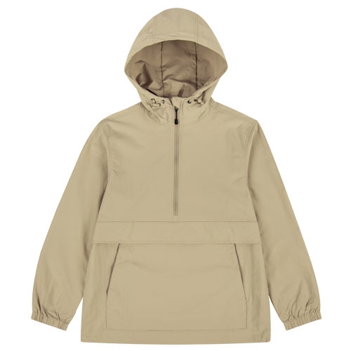 SBL-1201 아노락 바람막이 (3COLOR)