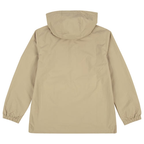 SBL-1201 아노락 바람막이 (3COLOR)