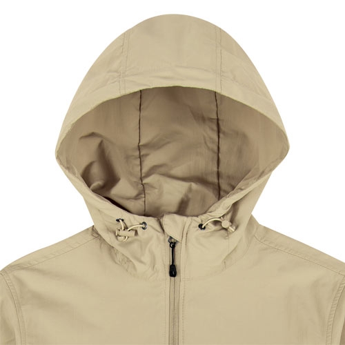 SBL-1201 아노락 바람막이 (3COLOR)