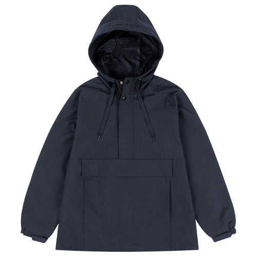 SBL-1501 아노락 후드바람막이 (3COLOR)