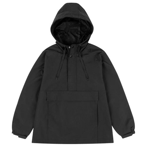 SBL-1501 아노락 후드바람막이 (3COLOR)