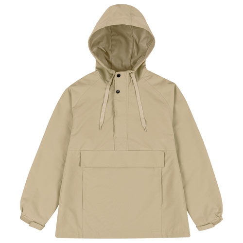 SBL-1501 아노락 후드바람막이 (3COLOR)