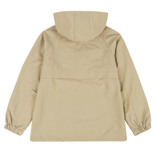 SBL-1501 아노락 후드바람막이 (3COLOR)