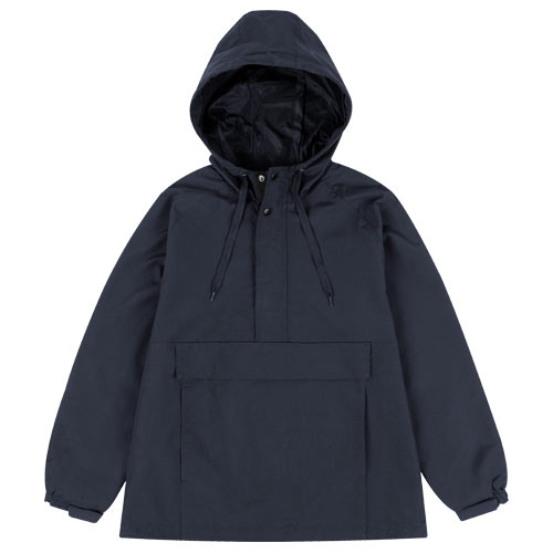 SBL-1501 아노락 후드바람막이 (3COLOR)
