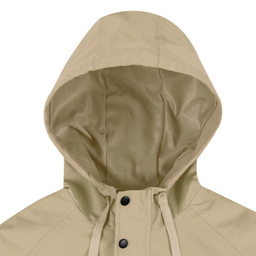 SBL-1501 아노락 후드바람막이 (3COLOR)