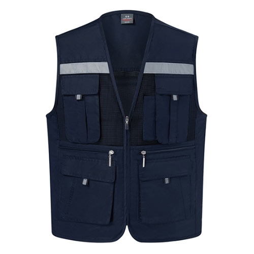 SBM-900 기능성 망사조끼(8COLOR)