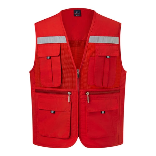 SBM-900 기능성 망사조끼(8COLOR)