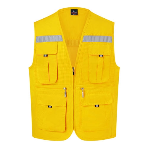 SBM-900 기능성 망사조끼(8COLOR)