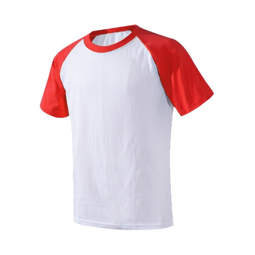 SBN-715 오징어게임 반티 나그랑 라운드 반팔 (앞전면 커스텀 인쇄포함)