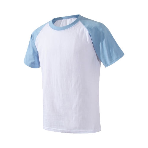 SBN-715 오징어게임 반티 나그랑 라운드 반팔 (앞전면 커스텀 인쇄포함)