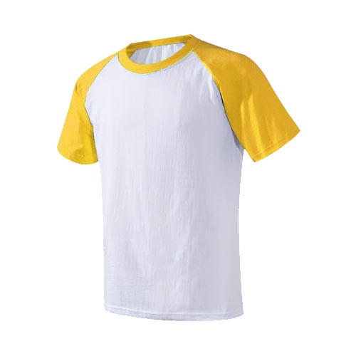 SBN-715 오징어게임 반티 나그랑 라운드 반팔 (앞전면 커스텀 인쇄포함)