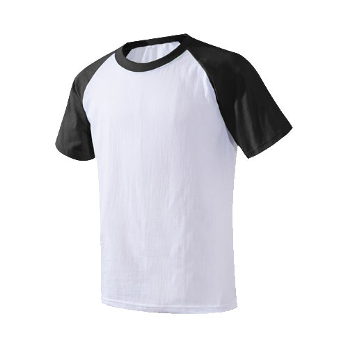 SBN-715 오징어게임 반티 나그랑 라운드 반팔 (앞전면 커스텀 인쇄포함)