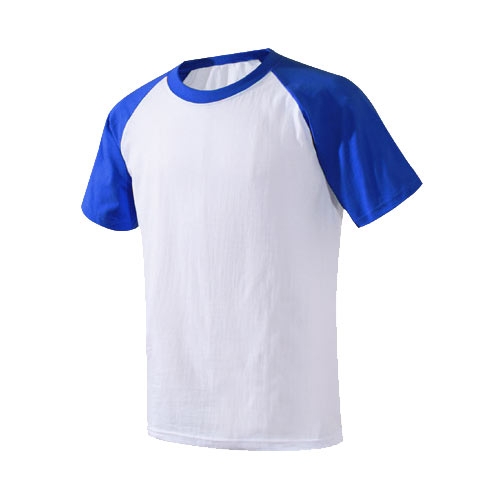 SBN-715 오징어게임 반티 나그랑 라운드 반팔 (앞전면 커스텀 인쇄포함)