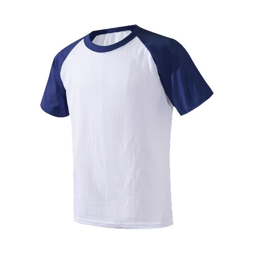 SBN-715 오징어게임 반티 나그랑 라운드 반팔 (앞전면 커스텀 인쇄포함)