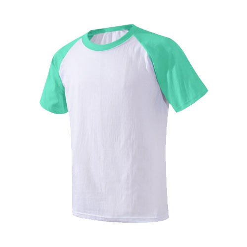 SBN-715 오징어게임 반티 나그랑 라운드 반팔 (앞전면 커스텀 인쇄포함)