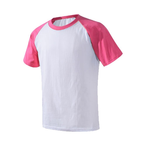 SBN-715 오징어게임 반티 나그랑 라운드 반팔 (앞전면 커스텀 인쇄포함)