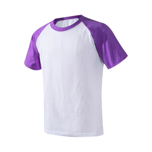 SBN-715 오징어게임 반티 나그랑 라운드 반팔 (앞전면 커스텀 인쇄포함)