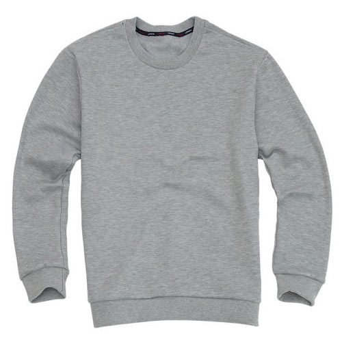 SBN-555 기모 맨투맨 (8COLOR)