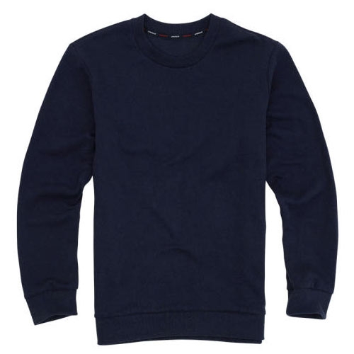 SBN-555 기모 맨투맨 (8COLOR)