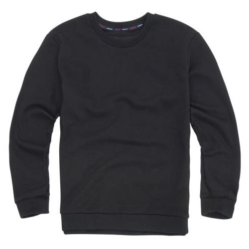 SBN-555 기모 맨투맨 (8COLOR)