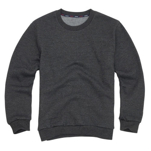 SBN-555 기모 맨투맨 (8COLOR)