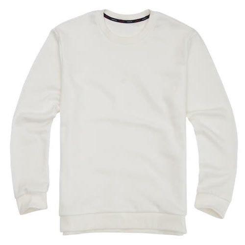 SBN-555 기모 맨투맨 (8COLOR)