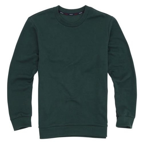 SBN-555 기모 맨투맨 (8COLOR)