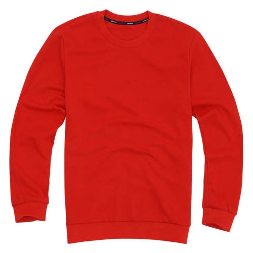 SBN-555 기모 맨투맨 (8COLOR)